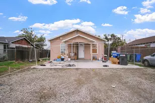 1225 Eugene Ave, Modesto, CA 95351 - Photo 3