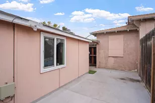 1225 Eugene Ave, Modesto, CA 95351 - Photo 15