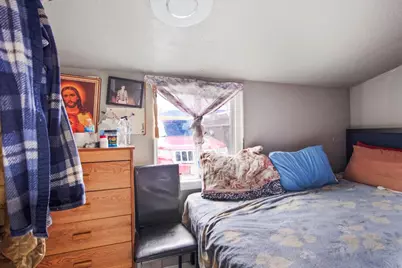 1225 Eugene Avenue, Modesto, CA 95351 - Photo 19