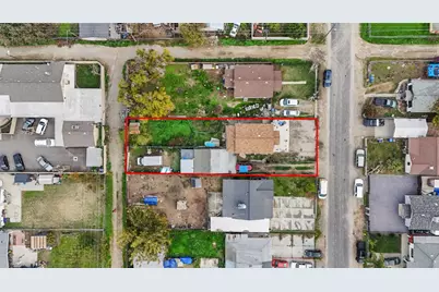 1225 Eugene Avenue, Modesto, CA 95351 - Photo 33