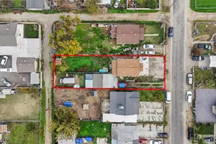 1225 Eugene Ave, Modesto, CA 95351 - Photo 33