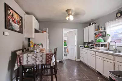 1225 Eugene Avenue, Modesto, CA 95351 - Photo 7