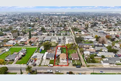 1225 Eugene Avenue, Modesto, CA 95351 - Photo 31