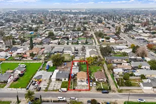 1225 Eugene Ave, Modesto, CA 95351 - Photo 31