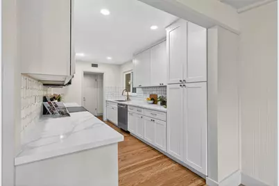 4548 Wellesly Way, Sacramento, CA 95841 - Photo 17