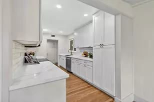 4548 Wellesly Way, Sacramento, CA 95841 - Photo 17