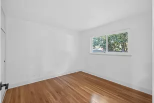 4548 Wellesly Way, Sacramento, CA 95841 - Photo 25