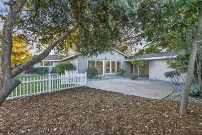 4548 Wellesly Way, Sacramento, CA 95841 - Photo 41