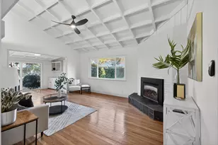 4548 Wellesly Way, Sacramento, CA 95841 - Photo 1