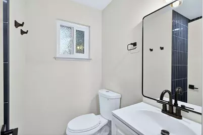 4548 Wellesly Way, Sacramento, CA 95841 - Photo 31