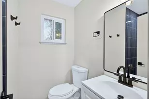 4548 Wellesly Way, Sacramento, CA 95841 - Photo 31