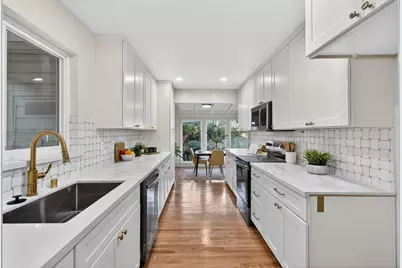 4548 Wellesly Way, Sacramento, CA 95841 - Photo 13