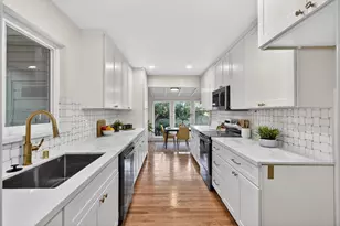 4548 Wellesly Way, Sacramento, CA 95841 - Photo 13