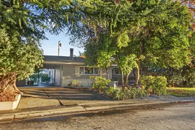 4548 Wellesly Way, Sacramento, CA 95841 - Photo 21