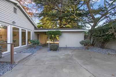 4548 Wellesly Way, Sacramento, CA 95841 - Photo 45
