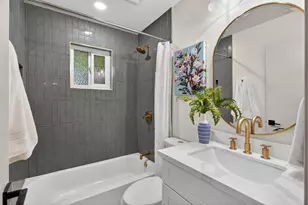 4548 Wellesly Way, Sacramento, CA 95841 - Photo 15