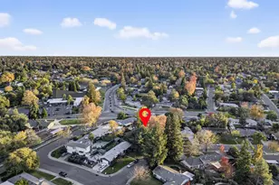 4548 Wellesly Way, Sacramento, CA 95841 - Photo 49