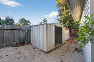 4548 Wellesly Way, Sacramento, CA 95841 - Photo 43