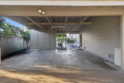 4548 Wellesly Way, Sacramento, CA 95841 - Photo 39