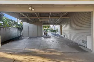 4548 Wellesly Way, Sacramento, CA 95841 - Photo 39