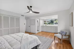 4548 Wellesly Way, Sacramento, CA 95841 - Photo 5