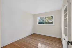 4548 Wellesly Way, Sacramento, CA 95841 - Photo 23