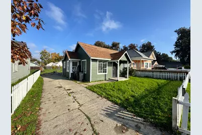 3261 24th Avenue, Sacramento, CA 95820 - Photo 1