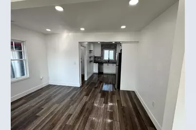 3261 24th Avenue, Sacramento, CA 95820 - Photo 5