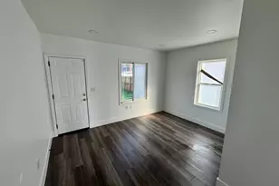 3261 24th Ave, Sacramento, CA 95820 - Photo 15