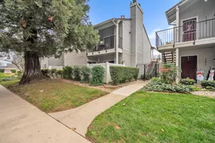 2400 Eilers Ln, Lodi, CA 95242 - Photo 25