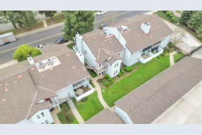 2400 Eilers Lane #1206, Lodi, CA 95242 - Photo 23