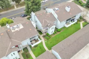 2400 Eilers Ln, Lodi, CA 95242 - Photo 23