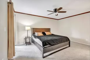 2400 Eilers Ln, Lodi, CA 95242 - Photo 13