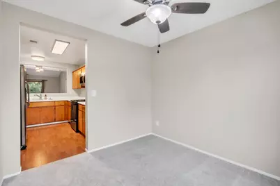 2400 Eilers Lane #1206, Lodi, CA 95242 - Photo 11