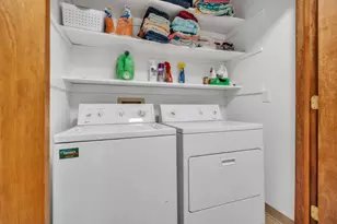 2400 Eilers Ln, Lodi, CA 95242 - Photo 17