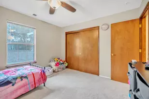 2400 Eilers Ln, Lodi, CA 95242 - Photo 19