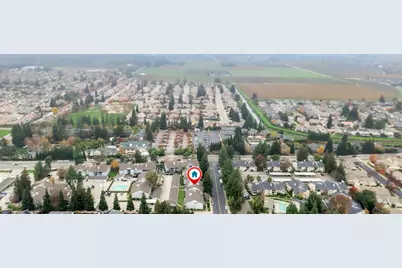 2400 Eilers Lane #1206, Lodi, CA 95242 - Photo 21