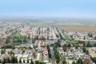 2400 Eilers Ln, Lodi, CA 95242 - Photo 21