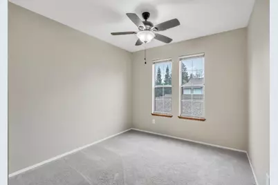 2400 Eilers Lane #1206, Lodi, CA 95242 - Photo 9