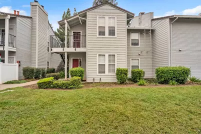 2400 Eilers Lane #1206, Lodi, CA 95242 - Photo 31