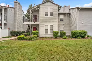 2400 Eilers Ln, Lodi, CA 95242 - Photo 31