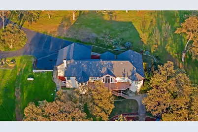 5772 Dragon Springs Road, Placerville, CA 95667 - Photo 65