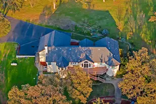 5772 Dragon Springs Rd, Placerville, CA 95667 - Photo 65