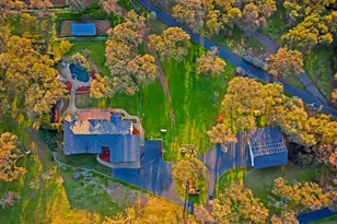 5772 Dragon Springs Rd, Placerville, CA 95667 - Photo 59