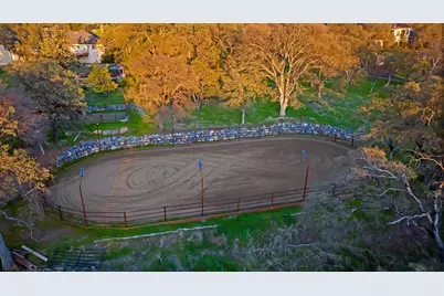 5772 Dragon Springs Road, Placerville, CA 95667 - Photo 71