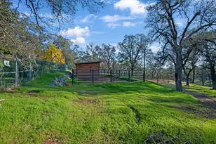 5772 Dragon Springs Rd, Placerville, CA 95667 - Photo 53