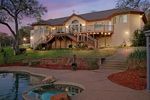 5772 Dragon Springs Rd, Placerville, CA 95667 - Photo 77