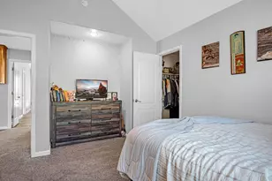 5772 Dragon Springs Rd, Placerville, CA 95667 - Photo 41