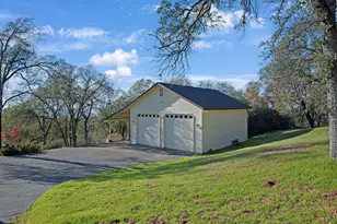 5772 Dragon Springs Rd, Placerville, CA 95667 - Photo 3