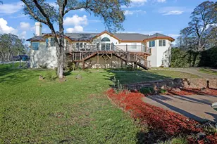 5772 Dragon Springs Rd, Placerville, CA 95667 - Photo 51